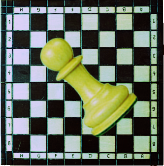 chesslogo